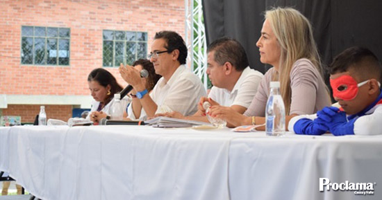 La-educacion-abraza-la-busqueda-y-la-empatia-1.jpg