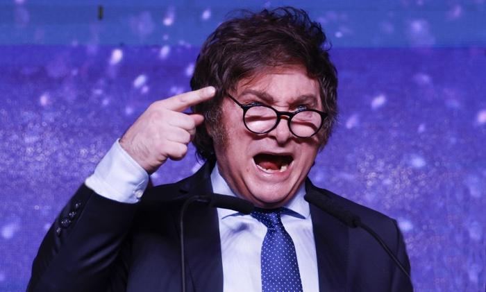 La-incontinencia-verbal-de-Javier-Milei.jpg