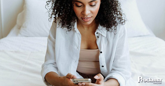 La-lista-de-los-mejores-video-chats-apps-de-citas-y-redes-sociales-donde-los-solteros-buscan-el-amor-1.jpg
