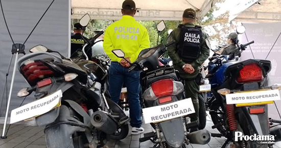 Lanzan-campana-preventiva-contra-hurto-de-motocicletas-en-Popayan-1.jpg