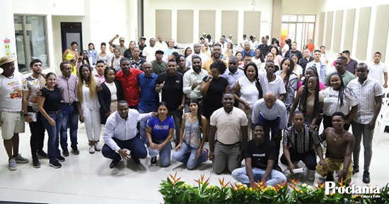 Lideres-del-Cauca-se-reunen-para-impulsar-iniciativas-juveniles-1.jpg