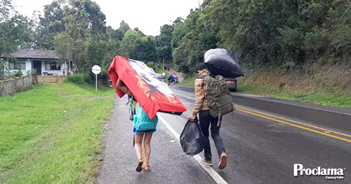 Los-incumplimientos-por-los-que-bloquean-la-Panamericana-destacada.jpg