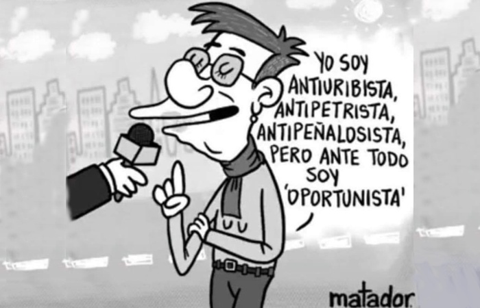 Los-politicos-nacen-buenos-y-el-petrismo-los-corrompe-2.jpg