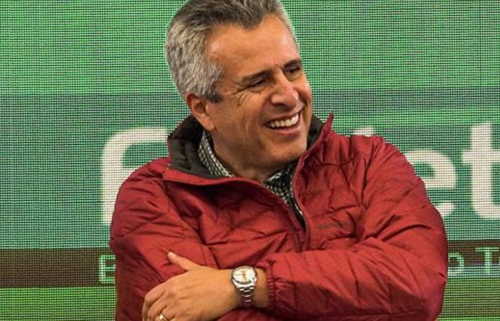 Luis-Fernando-Velasco.jpg