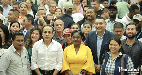 Mas-de-2.4-billones-de-inversion-social-en-el-Cauca-destacada.jpg