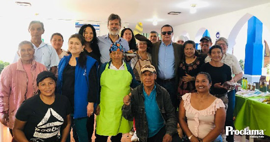 Mercado-organico-cumplio-expectativas-en-el-Acueducto-de-Popayan-1.jpg