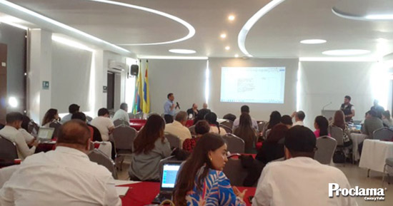 Mision-especial-de-paz-en-el-Cauca2-1.jpg