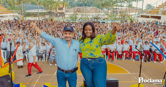 Mujer-negra-lidero-Primer-Encuentro-Intergeneracional-en-Quilichao-1.jpg