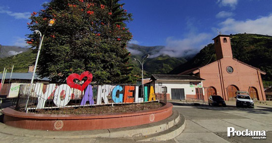Municipio-de-Argelia-contara-con-nueva-Unidad-de-Atencion-en-Salud-1.jpg
