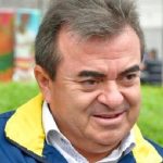 OLMEDO LÓPEZ: LA VEDETTE DEL ETHOS MAFIOSO