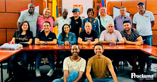 Periodistas-de-Cali-se-capacitan-en-Narrativas-Etnicas.jpg
