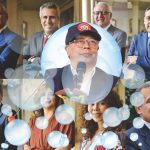 Hay que sacar a Petro de “su” burbuja