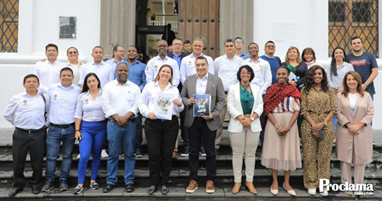 Plan-de-Desarrollo-2024–2027-se-presento-a-la-Asamblea-del-Cauca-1.jpg