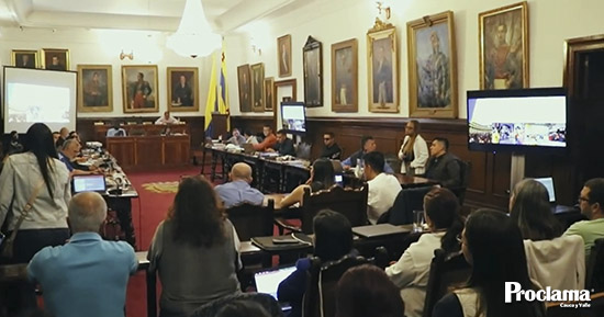 Plan-de-Desarrollo-de-Popayan-paso-primer-debate-en-el-Concejo-1.jpg