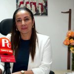 Popayán se alista para el futuro