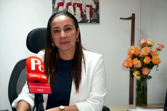 Planeacion-Popayan-1.jpg