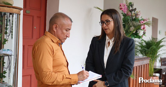 Popayan-desea-saldar-deuda-multimillonaria-con-los-Solarte2-2.jpg