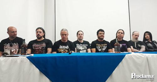 Popayan-vibro-con-el-gran-evento-del-metal-destacada.jpg