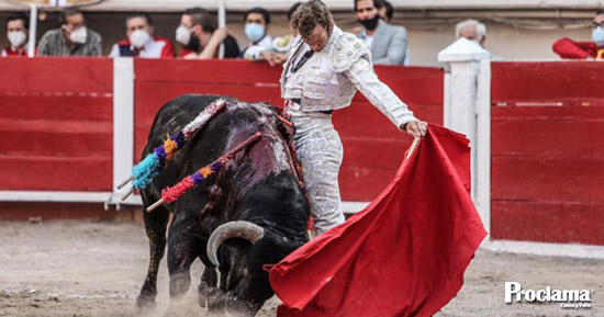 Por-fin-se-acaba-la-fiesta-del-dolor-1.jpg