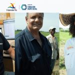 Convocatoria Premio Emprender Paz