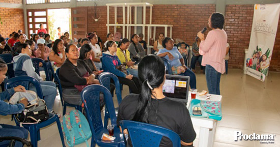 Primer-encuentro-del-programa-Renta-Ciudadana-en-Miranda2-1.jpg