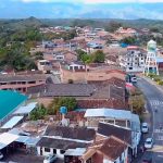 Procuraduría protegió derecho de habitantes de Mercaderes