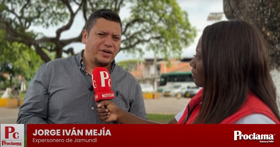 Procuraduria-suspende-a-expersonero-de-Jamundi-por-seis-meses-1.jpg