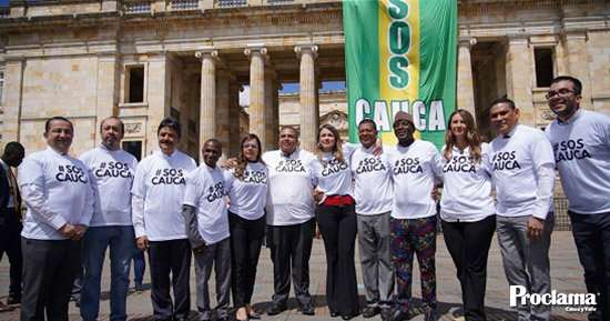 SOS-Cauca3-1.jpg