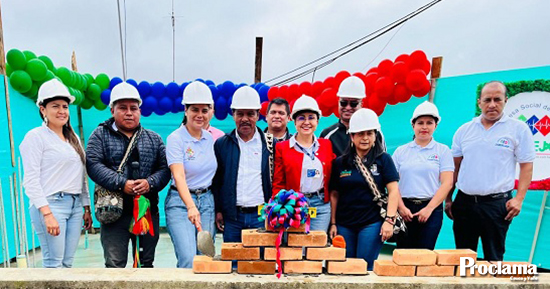Se-fortalece-la-salud-para-Toribio-y-Jambalo-1.jpg