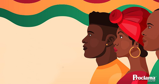 Ser-negro-esclavitud-violencia-y-exclusion-social-1.jpg