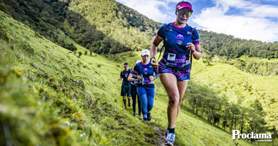 Silvia-es-destino-ecoturistico-y-deportivo-Silvia-Trail-Ambiental-2024-1.jpg