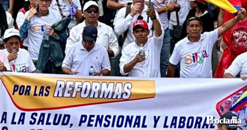 Sobre-reformas-en-tramite-hablo-Senador-Ferney-Silva-destacada.jpg