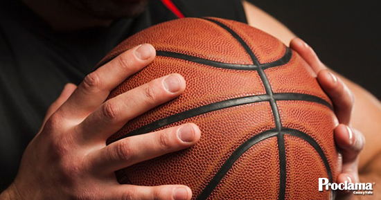 Triples-y-Ganancias-La-Guia-Definitiva-para-Apostar-en-Baloncesto-con-Melbet-1.jpg