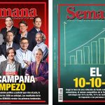 ¿Y si es Gabriel Gilinski?