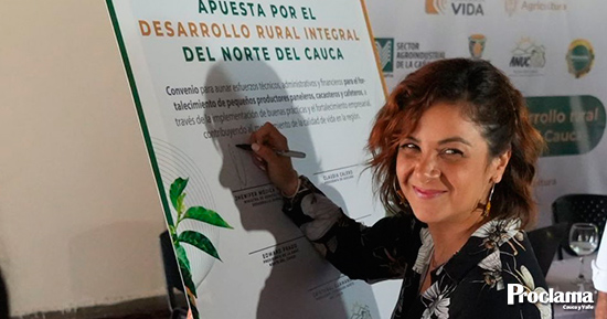 postagricultura.jpg