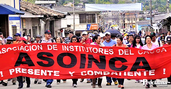 postasoinca postasoinca