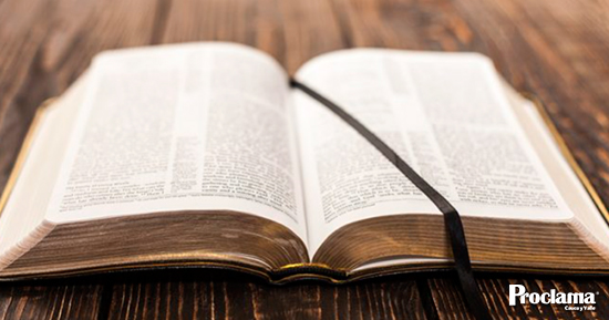postbiblia postbiblia