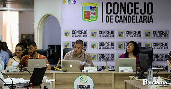postcandelaria.jpg