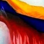 El Cauca, zona de guerra. No hay trinchera que aguante