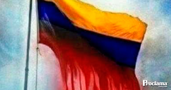postcolombia.jpg