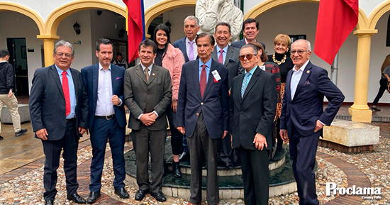 postconcejo.jpg
