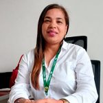 Una gerencia con visión futurista