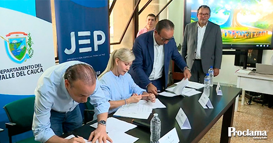 postgob-1.jpg