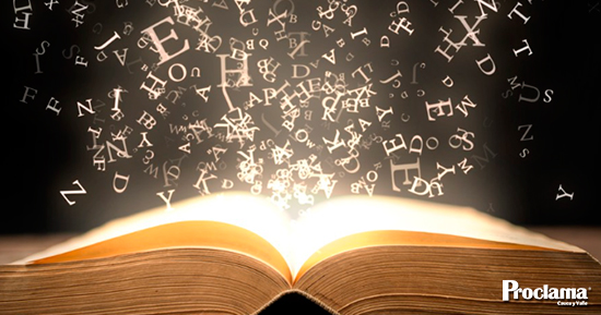 postletras.jpg
