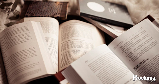 postlibros-1.jpg