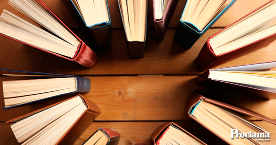 postlibros-2.jpg