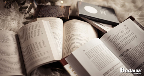 postlibros postlibros