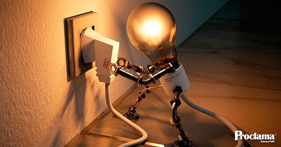 postluz.jpg
