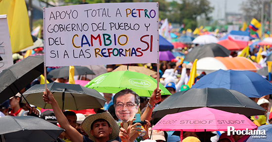 postpetro.jpg