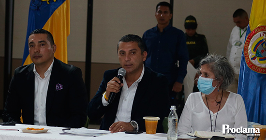 postpopayan-3.jpg